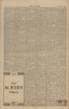 The Stage Thursday 11 December 1919 Page 4