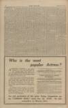 The Stage Thursday 11 December 1919 Page 10