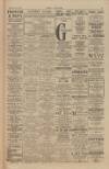 The Stage Thursday 11 December 1919 Page 21