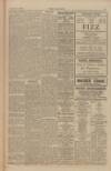 The Stage Thursday 11 December 1919 Page 23