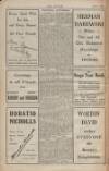 The Stage Thursday 28 October 1920 Page 6
