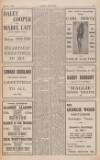 The Stage Thursday 21 September 1922 Page 9