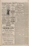 The Stage Thursday 21 September 1922 Page 20