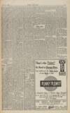 The Stage Thursday 28 October 1920 Page 21