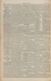 The Stage Thursday 29 June 1922 Page 22