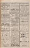 The Stage Thursday 21 September 1922 Page 43