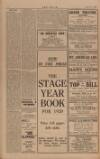 The Stage Thursday 15 January 1920 Page 26