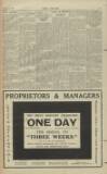 The Stage Thursday 11 March 1920 Page 19
