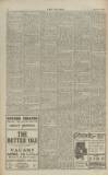The Stage Thursday 18 March 1920 Page 4