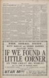 The Stage Thursday 12 August 1920 Page 9