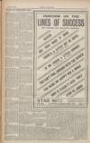 The Stage Thursday 19 August 1920 Page 9