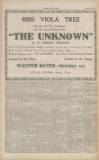 The Stage Thursday 26 August 1920 Page 4