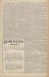 The Stage Thursday 26 August 1920 Page 12