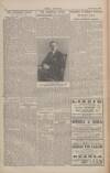 The Stage Thursday 23 December 1920 Page 22