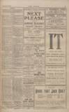 The Stage Thursday 23 December 1920 Page 27