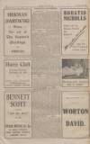 The Stage Thursday 30 December 1920 Page 6