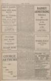 The Stage Thursday 30 December 1920 Page 7