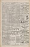 The Stage Thursday 30 December 1920 Page 20