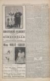 The Stage Thursday 30 December 1920 Page 38
