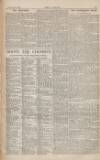 The Stage Thursday 30 December 1920 Page 39