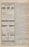 The Stage Thursday 30 December 1920 Page 40