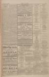 The Stage Thursday 30 December 1920 Page 41