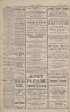 The Stage Thursday 30 December 1920 Page 46
