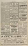 The Stage Thursday 03 February 1921 Page 20