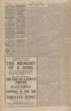 The Stage Thursday 10 February 1921 Page 12