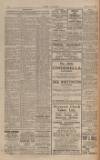 The Stage Thursday 10 February 1921 Page 26
