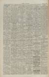 The Stage Thursday 03 March 1921 Page 2