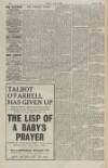 The Stage Thursday 03 March 1921 Page 10