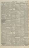 The Stage Thursday 03 March 1921 Page 22