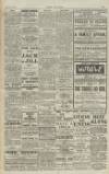 The Stage Thursday 03 March 1921 Page 23