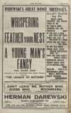 The Stage Thursday 17 March 1921 Page 28