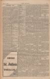 The Stage Thursday 31 March 1921 Page 19