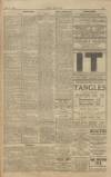 The Stage Thursday 16 June 1921 Page 23