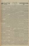 The Stage Thursday 15 September 1921 Page 15