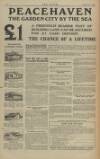 The Stage Thursday 15 September 1921 Page 18