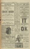 The Stage Thursday 15 September 1921 Page 27