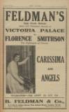 The Stage Thursday 22 September 1921 Page 7