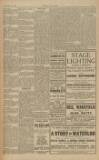 The Stage Thursday 22 September 1921 Page 13