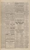 The Stage Thursday 20 October 1921 Page 21