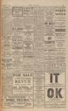 The Stage Thursday 27 October 1921 Page 23
