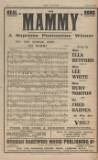 The Stage Thursday 27 October 1921 Page 24
