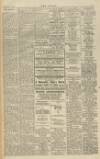 The Stage Thursday 01 December 1921 Page 21