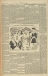 The Stage Thursday 08 December 1921 Page 13