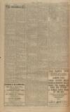 The Stage Thursday 29 December 1921 Page 4