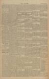 The Stage Thursday 29 December 1921 Page 20