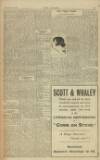 The Stage Thursday 29 December 1921 Page 25